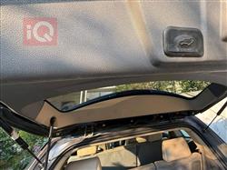 شيفروليه ترافرس